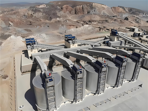 筠连水泥钢板仓