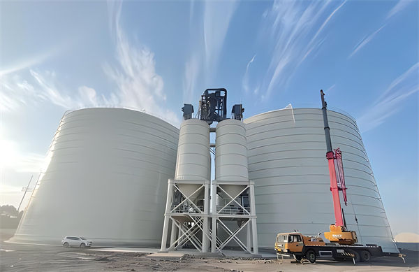 筠连大型钢板库